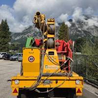 IMG-20250806-WA0016_original