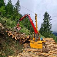 IMG-20250728-WA0008_original