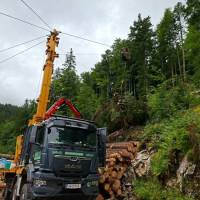 IMG-20250728-WA0021_original