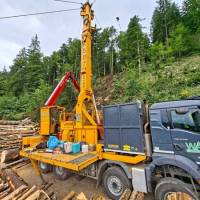 IMG-20250728-WA0027_original