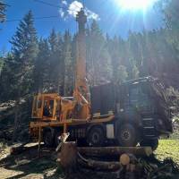 IMG-20250827-WA0013_original