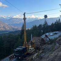 IMG-20250827-WA0016_original