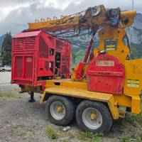 IMG-20250828-WA0004_original