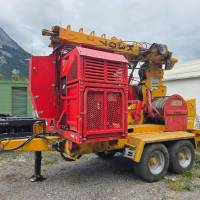 IMG-20250828-WA0005_original