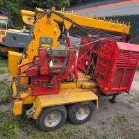IMG-20250828-WA0006_original