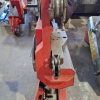 20251029_143739_original