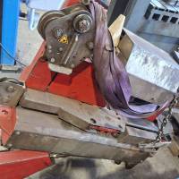 20251029_143804_original