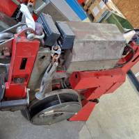 20251029_143815_original