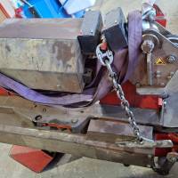 20251029_143906_original