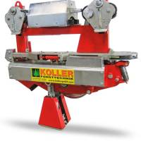 uska-25_large_original