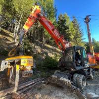 WhatsApp_Image_2025-10-04_at_08.52.51_1_original