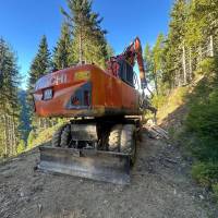 WhatsApp_Image_2025-10-04_at_08.52.51_original