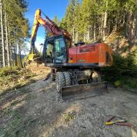 WhatsApp_Image_2025-10-04_at_08.52.52_1_original