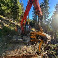 WhatsApp_Image_2025-10-04_at_08.52.52_3_original