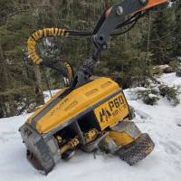 20260115_115942_original