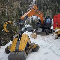 20260115_115953_original