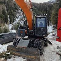 20260115_120001_original