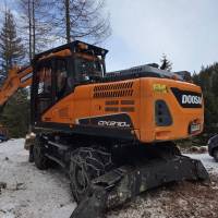 20260115_120217_original