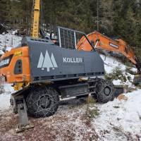 20260115_120247_original