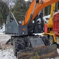 20260115_120334_original