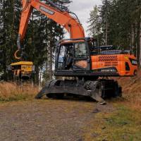 WhatsApp_Image_2026-01-26_at_13.54.43_1_-_Kopie_original