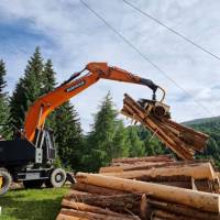 WhatsApp_Image_2026-01-26_at_13.54.43_2_original