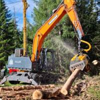 WhatsApp_Image_2026-01-26_at_13.54.43_original