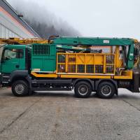 20231213_082309_original