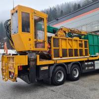 20231213_082330_original