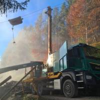 Screenshot_2026-01-29_150545_original