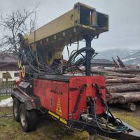 WhatsApp_Image_2026-02-12_at_09.39.08_1_original