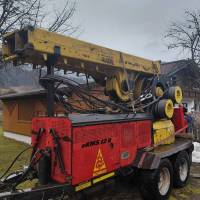 WhatsApp_Image_2026-02-12_at_09.39.08_original