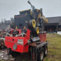 WhatsApp_Image_2026-02-12_at_09.39.09_original