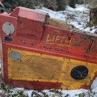 WhatsApp_Image_2026-01-29_at_08.48.08_2_original