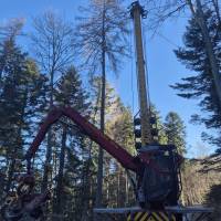 WhatsApp_Image_2026-02-27_at_09.43.05_original