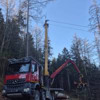 WhatsApp_Image_2026-02-27_at_09.43.08_original