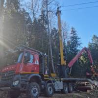 WhatsApp_Image_2026-02-27_at_11.08.51_1_original