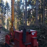 WhatsApp_Image_2026-03-23_at_10.47.13_original