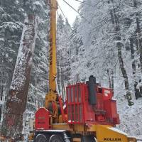 WhatsApp_Image_2026-03-23_at_10.47.14_original