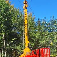 WhatsApp_Image_2026-03-23_at_10.47.15_original