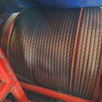 WhatsApp_Image_2026-03-23_at_10.47.16_original