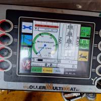 WhatsApp_Image_2026-03-23_at_10.47.18_original