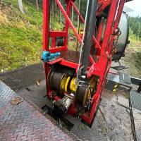 WhatsApp_Image_2026-03-30_at_16.18.25_1_original