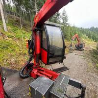 WhatsApp_Image_2026-03-30_at_16.18.25_2_original