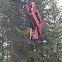 WhatsApp_Image_2026-03-30_at_16.18.25_3_original