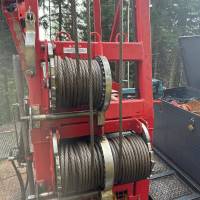 WhatsApp_Image_2026-03-30_at_16.18.25_4_original