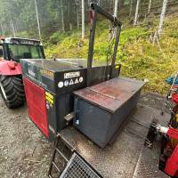 WhatsApp_Image_2026-03-30_at_16.18.25_original