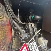 WhatsApp_Image_2026-03-30_at_16.18.26_1_original