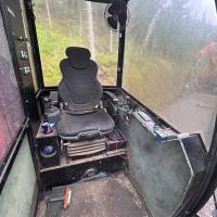 WhatsApp_Image_2026-03-30_at_16.18.26_2_original