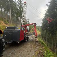 WhatsApp_Image_2026-03-30_at_16.18.26_original